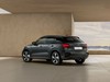 Audi Q2 35 2.0 tdi s line edition s tronic