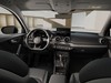 Audi Q2 35 2.0 tdi s line edition s tronic