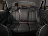 Audi Q2 35 2.0 tdi s line edition s tronic