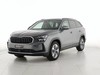 Skoda Kodiaq 2.0 tdi 150cv executive dsg 7p.ti