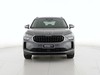 Skoda Kodiaq 2.0 tdi 150cv executive dsg 7p.ti