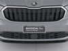 Skoda Kodiaq 2.0 tdi 150cv executive dsg 7p.ti