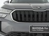 Skoda Kodiaq 2.0 tdi 150cv executive dsg 7p.ti