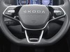 Skoda Kodiaq 2.0 tdi 150cv executive dsg 7p.ti