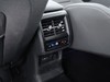 Skoda Kodiaq 2.0 tdi 150cv executive dsg 7p.ti