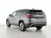 Skoda Kodiaq 2.0 tdi 150cv executive dsg 7p.ti