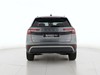 Skoda Kodiaq 2.0 tdi 150cv executive dsg 7p.ti