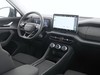 Skoda Kodiaq 2.0 tdi 150cv executive dsg 7p.ti