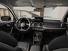 Audi Q2 35 2.0 tdi identity black s tronic