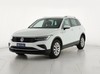 Volkswagen Tiguan 2.0 tdi scr 150cv life dsg