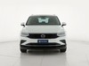 Volkswagen Tiguan 2.0 tdi scr 150cv life dsg