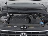 Volkswagen Tiguan 2.0 tdi scr 150cv life dsg