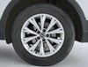Volkswagen Tiguan 2.0 tdi scr 150cv life dsg