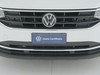 Volkswagen Tiguan 2.0 tdi scr 150cv life dsg