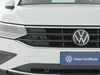 Volkswagen Tiguan 2.0 tdi scr 150cv life dsg