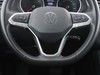 Volkswagen Tiguan 2.0 tdi scr 150cv life dsg