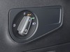 Volkswagen Tiguan 2.0 tdi scr 150cv life dsg