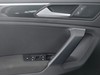 Volkswagen Tiguan 2.0 tdi scr 150cv life dsg