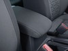 Volkswagen Tiguan 2.0 tdi scr 150cv life dsg