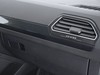 Volkswagen Tiguan 2.0 tdi scr 150cv life dsg