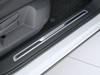 Volkswagen Tiguan 2.0 tdi scr 150cv life dsg