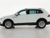 Volkswagen Tiguan 2.0 tdi scr 150cv life dsg