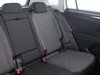 Volkswagen Tiguan 2.0 tdi scr 150cv life dsg