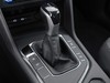 Volkswagen Tiguan 2.0 tdi scr 150cv life dsg