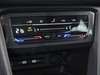 Volkswagen Tiguan 2.0 tdi scr 150cv life dsg