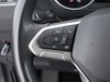 Volkswagen Tiguan 2.0 tdi scr 150cv life dsg
