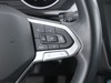 Volkswagen Tiguan 2.0 tdi scr 150cv life dsg
