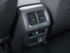 Volkswagen Tiguan 2.0 tdi scr 150cv life dsg