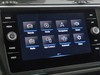 Volkswagen Tiguan 2.0 tdi scr 150cv life dsg