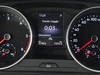 Volkswagen Tiguan 2.0 tdi scr 150cv life dsg