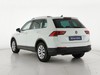Volkswagen Tiguan 2.0 tdi scr 150cv life dsg