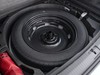 Volkswagen Tiguan 2.0 tdi scr 150cv life dsg