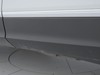 Volkswagen Tiguan 2.0 tdi scr 150cv life dsg
