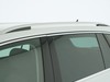 Volkswagen Tiguan 2.0 tdi scr 150cv life dsg