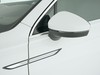 Volkswagen Tiguan 2.0 tdi scr 150cv life dsg