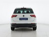 Volkswagen Tiguan 2.0 tdi scr 150cv life dsg