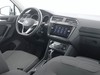 Volkswagen Tiguan 2.0 tdi scr 150cv life dsg