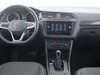 Volkswagen Tiguan 2.0 tdi scr 150cv life dsg