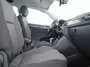 Volkswagen Tiguan 2.0 tdi scr 150cv life dsg