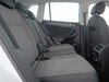 Volkswagen Tiguan 2.0 tdi scr 150cv life dsg