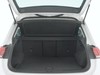 Volkswagen Tiguan 2.0 tdi scr 150cv life dsg