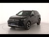 Volkswagen Tiguan 2.0 tdi scr 150cv r-line dsg