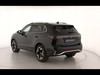 Volkswagen Tiguan 2.0 tdi scr 150cv r-line dsg