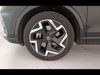 Volkswagen Tiguan 2.0 tdi scr 150cv r-line dsg