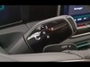 Volkswagen Tiguan 2.0 tdi scr 150cv r-line dsg