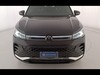 Volkswagen Tiguan 2.0 tdi scr 150cv r-line dsg